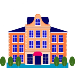 Public-Schools