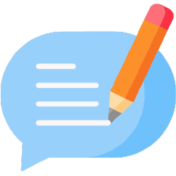 comments