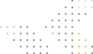 Sharp Archive Healthcare