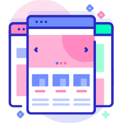 Group Icon