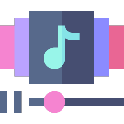 playlist-icon-yt
