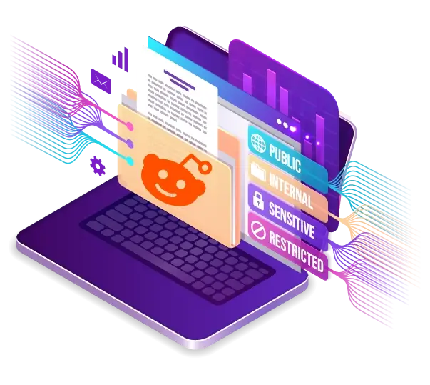 reddit