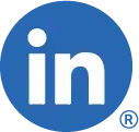 Linked In