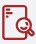 shaprarchive data analysis
